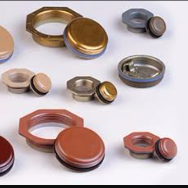 Drum Closure-Shrayoj Enterprise 