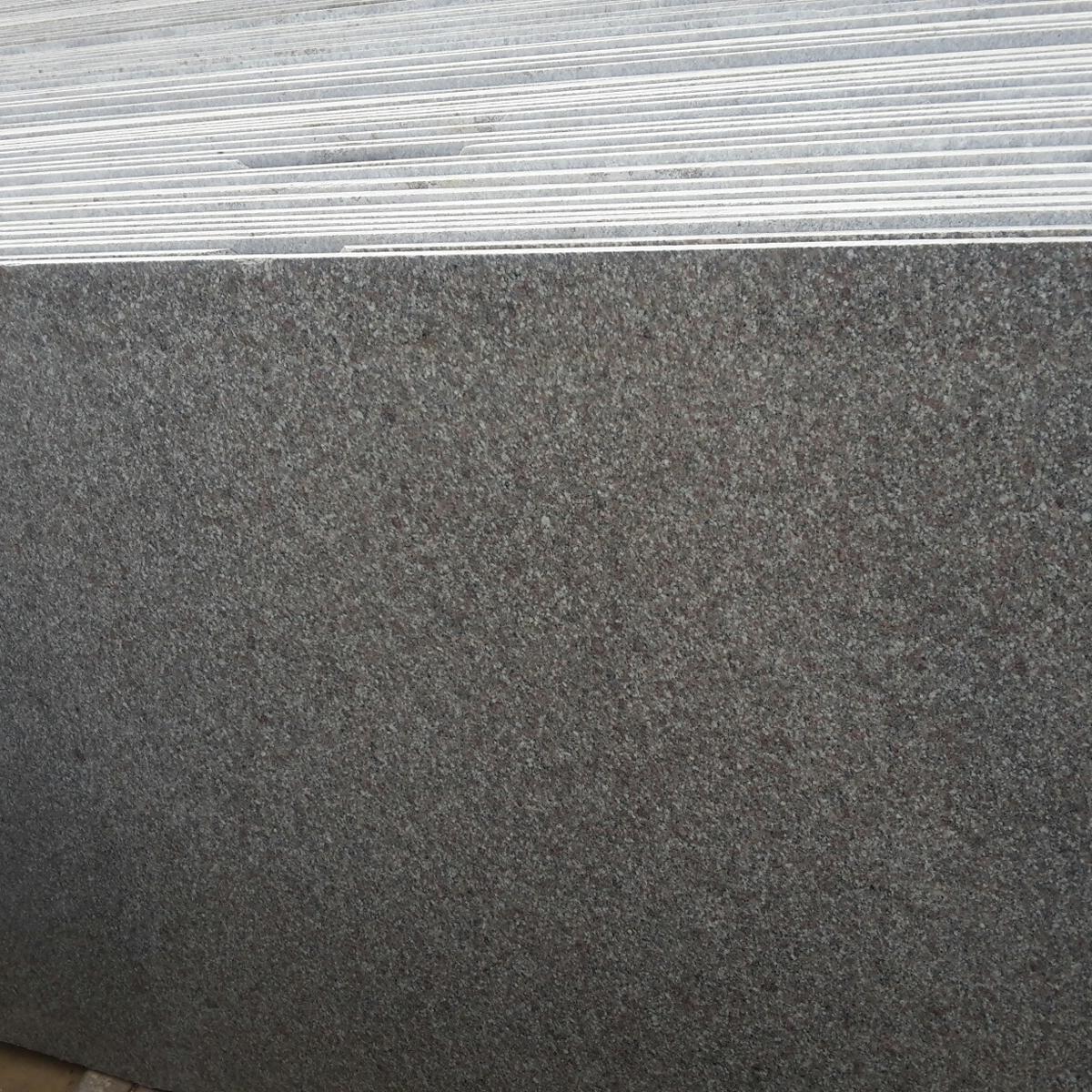 Adhunik brown granite-Sunny Marble and Granites