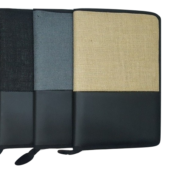 JUTE FOLDER 540-Rudra Enterprises