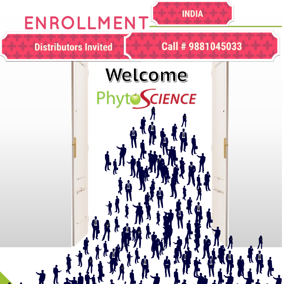 Double Strength Callus-PhytoScience