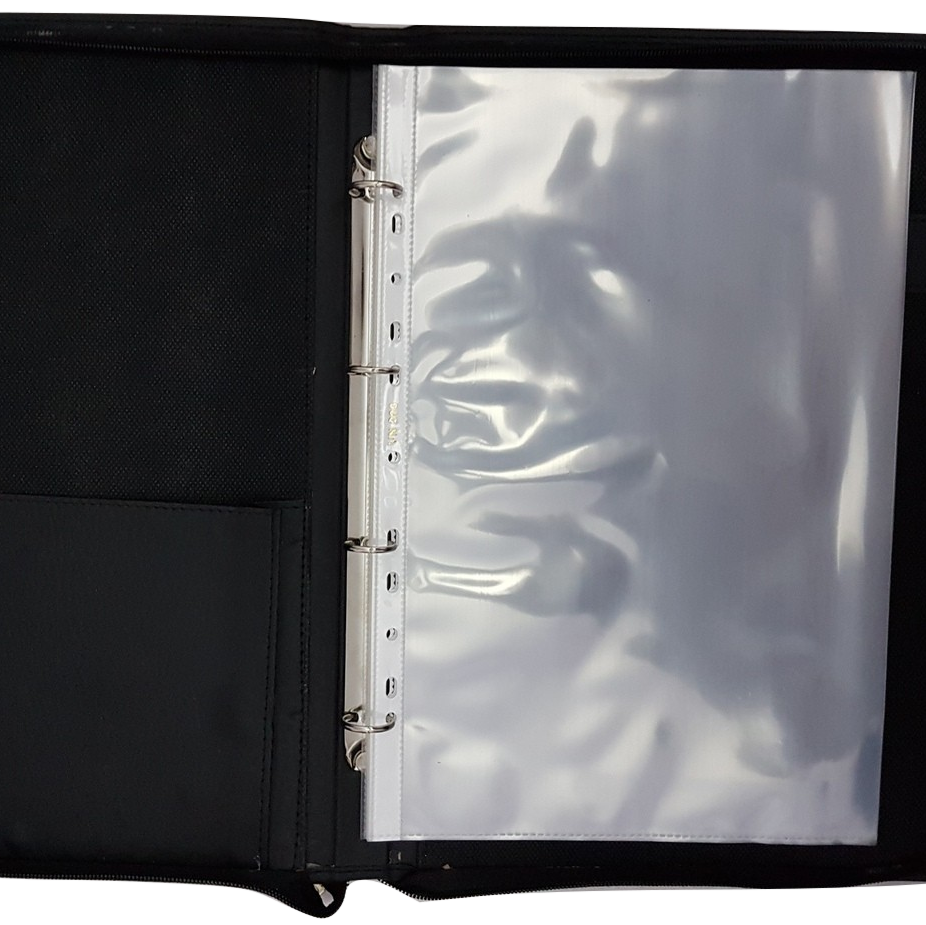 RBJ 066-Rudra Enterprises