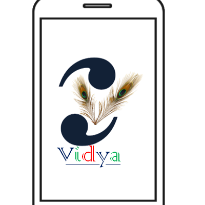 VIDYA App-Nex One Codes Pvt. Ltd. 