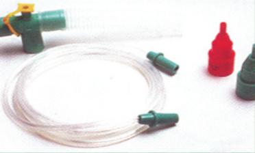 Adult Aerosal Mask-code 2050-Orig Pharmaceuticals Pvt.Ltd