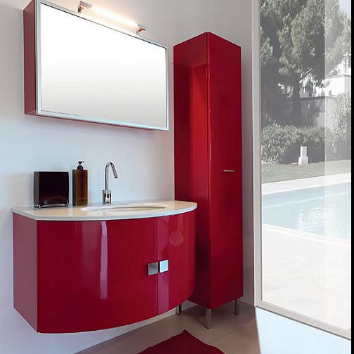 Corian Furniture (206)-OPTITECH INFRA Projects India OPC Pvt Ltd