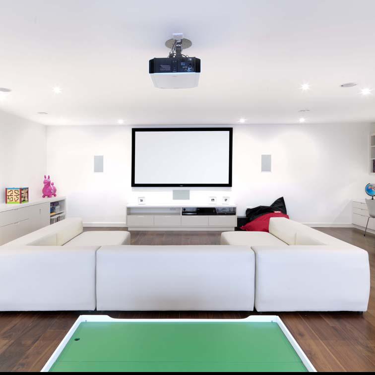 Corian Furniture (207)-OPTITECH INFRA Projects India OPC Pvt Ltd