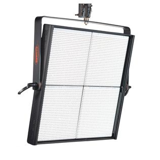 300W LED Panel Warmlight Spot-Canara Lightings Industries Limited