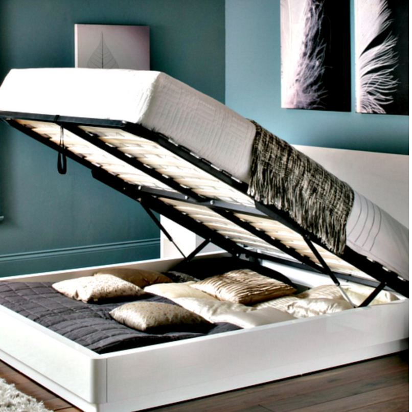 Storage BED (21)-OPTITECH INFRA Projects India OPC Pvt Ltd