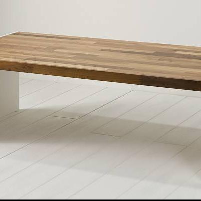 Corian Furniture (210)-OPTITECH INFRA Projects India OPC Pvt Ltd