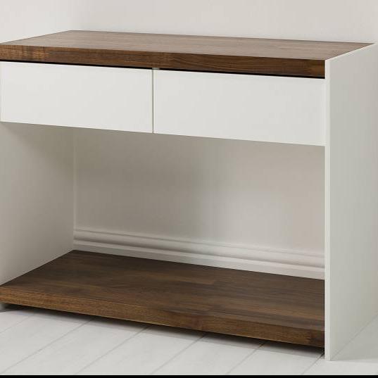 Corian Furniture (211)-OPTITECH INFRA Projects India OPC Pvt Ltd