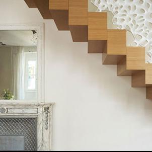 Corian Furniture (212)-OPTITECH INFRA Projects India OPC Pvt Ltd