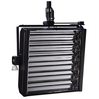 330W Cyclorama Cool Light - 6 Bank-Canara Lightings Industries Limited