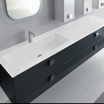 Corian Furniture (215)-OPTITECH INFRA Projects India OPC Pvt Ltd