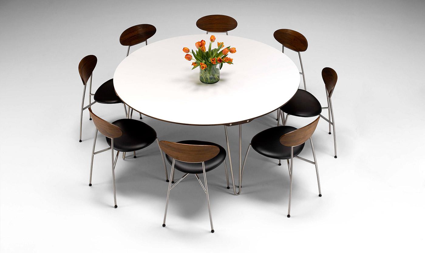 Corian Furniture (217)-OPTITECH INFRA Projects India OPC Pvt Ltd