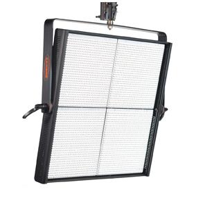 300W LED Panel Daylight Flood-Canara Lightings Industries Limited