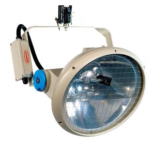 2000W MH Stadium Flood Light-Canara Lightings Industries Limited