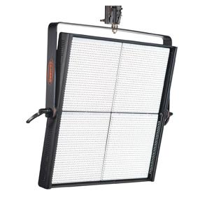 300W LED Panel Daylight Spot-Canara Lightings Industries Limited