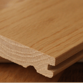 Maple Wooden Flooring-A ONE WOOD CRAFT LLP