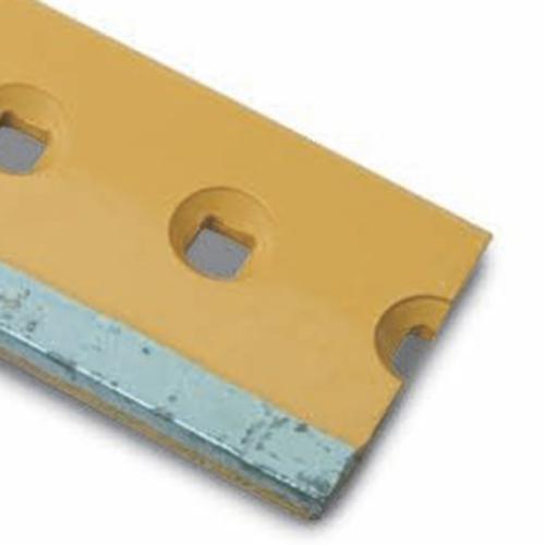 John Deere Cutting Edge-A&S Machinery Co., Ltd.