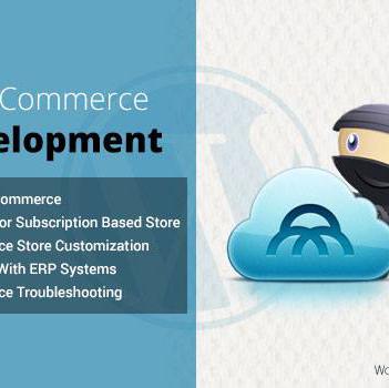 Woocommerce Development -wordpresswebsite.in