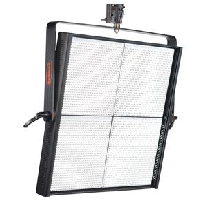 300W LED Panel Warmlight Flood-Canara Lightings Industries Limited