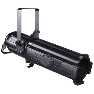 750W Zoom Profile 25-50 Deg-Canara Lightings Industries Limited