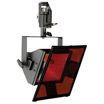 500W Halogen Flood Light-Canara Lightings Industries Limited