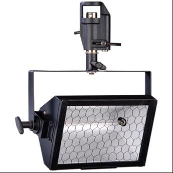 1000W Halogen Flood Light-Canara Lightings Industries Limited