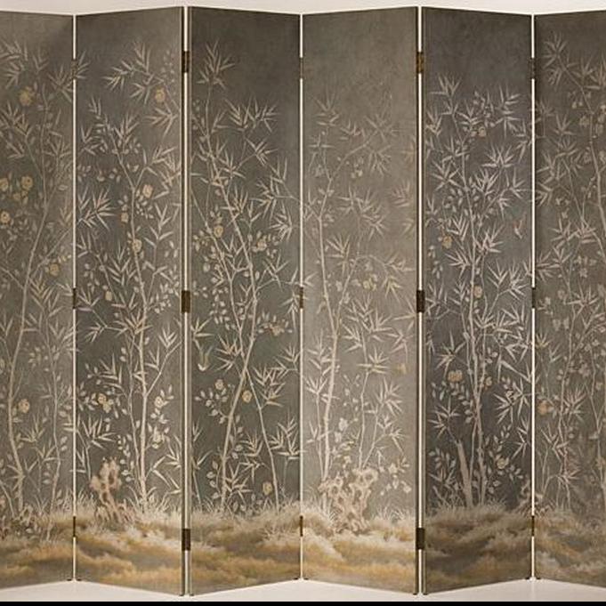 DOORS (246)-OPTITECH INFRA Projects India OPC Pvt Ltd