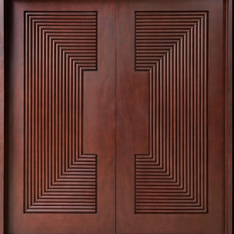 DOORS (249)-OPTITECH INFRA Projects India OPC Pvt Ltd