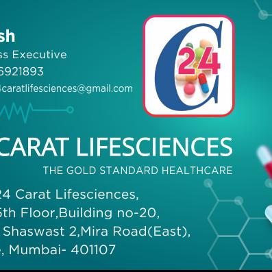 BUSINESS CARD -AMPLE GRAPHICS 