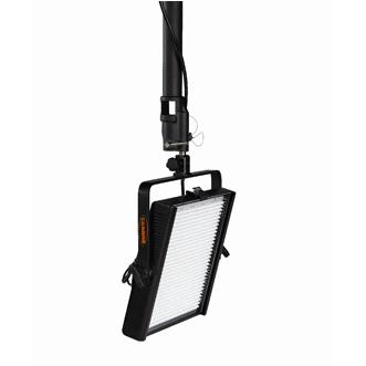 90W LED Panel Bi-Color Spot-Canara Lightings Industries Limited