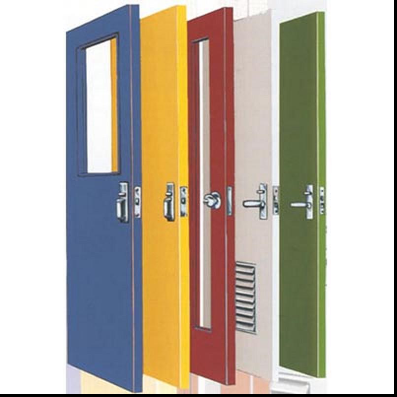 DOORS (251)-OPTITECH INFRA Projects India OPC Pvt Ltd