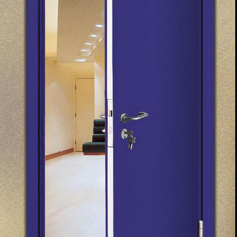 DOORS (252)-OPTITECH INFRA Projects India OPC Pvt Ltd