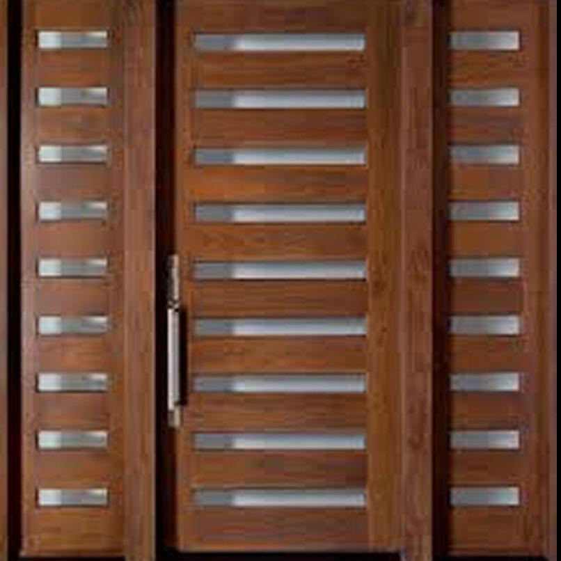 GLASS BOARD (370)-OPTITECH INFRA Projects India OPC Pvt Ltd