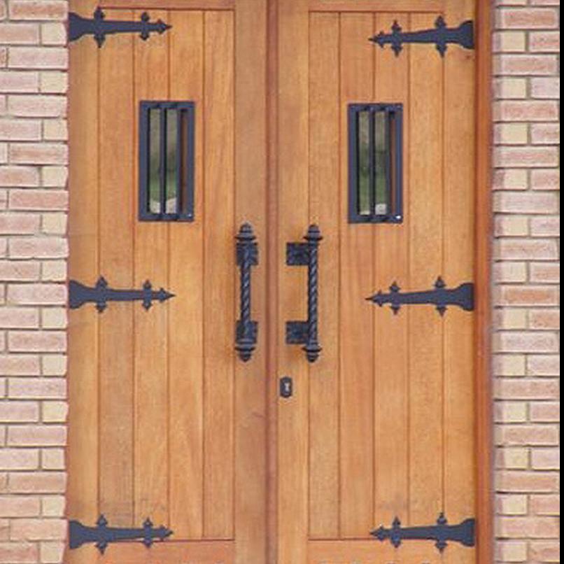 DOORS (254)-OPTITECH INFRA Projects India OPC Pvt Ltd