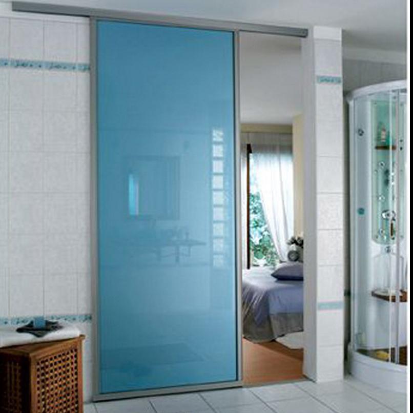 DOORS (255)-OPTITECH INFRA Projects India OPC Pvt Ltd