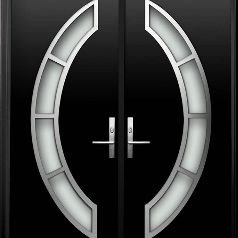 DOORS (256)-OPTITECH INFRA Projects India OPC Pvt Ltd