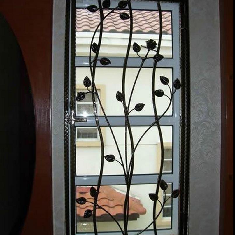 DOORS (260)-OPTITECH INFRA Projects India OPC Pvt Ltd