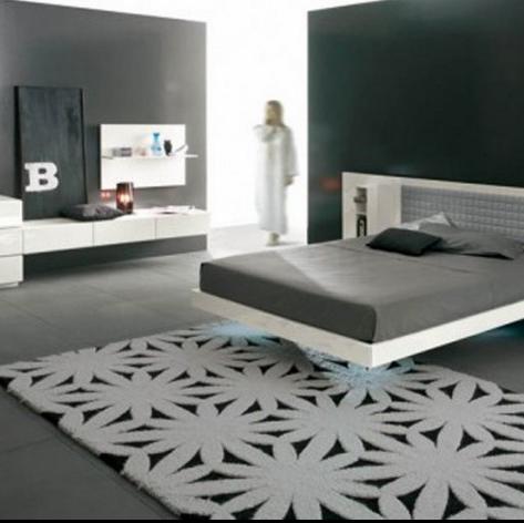 CANTILEVER BED (26)-OPTITECH INFRA Projects India OPC Pvt Ltd