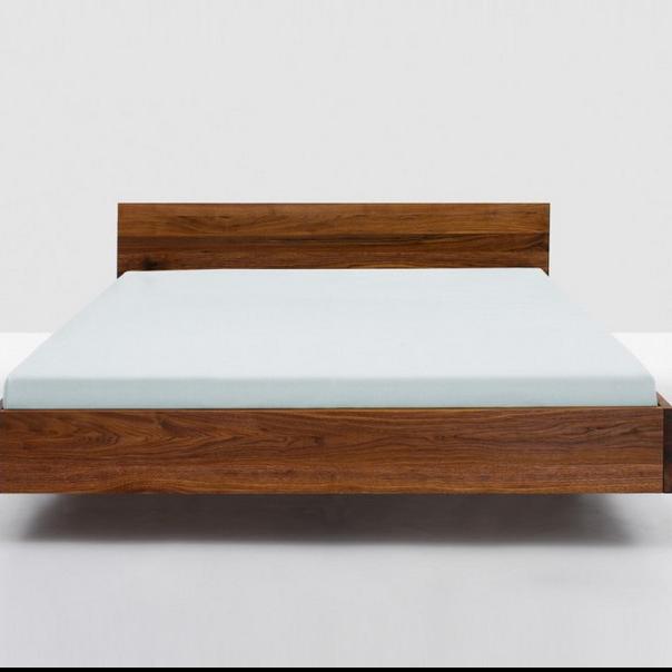 BED (27)-OPTITECH INFRA Projects India OPC Pvt Ltd