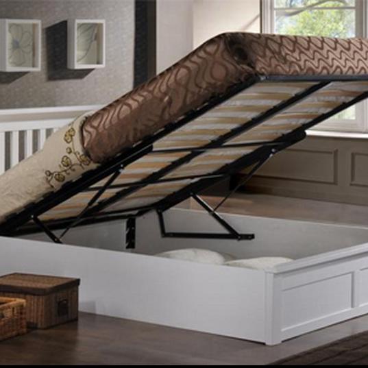 Storage Bed (28)-OPTITECH INFRA Projects India OPC Pvt Ltd