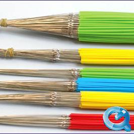 Jacquard Heald For Carpet Industry-Vinayak Tex Spares