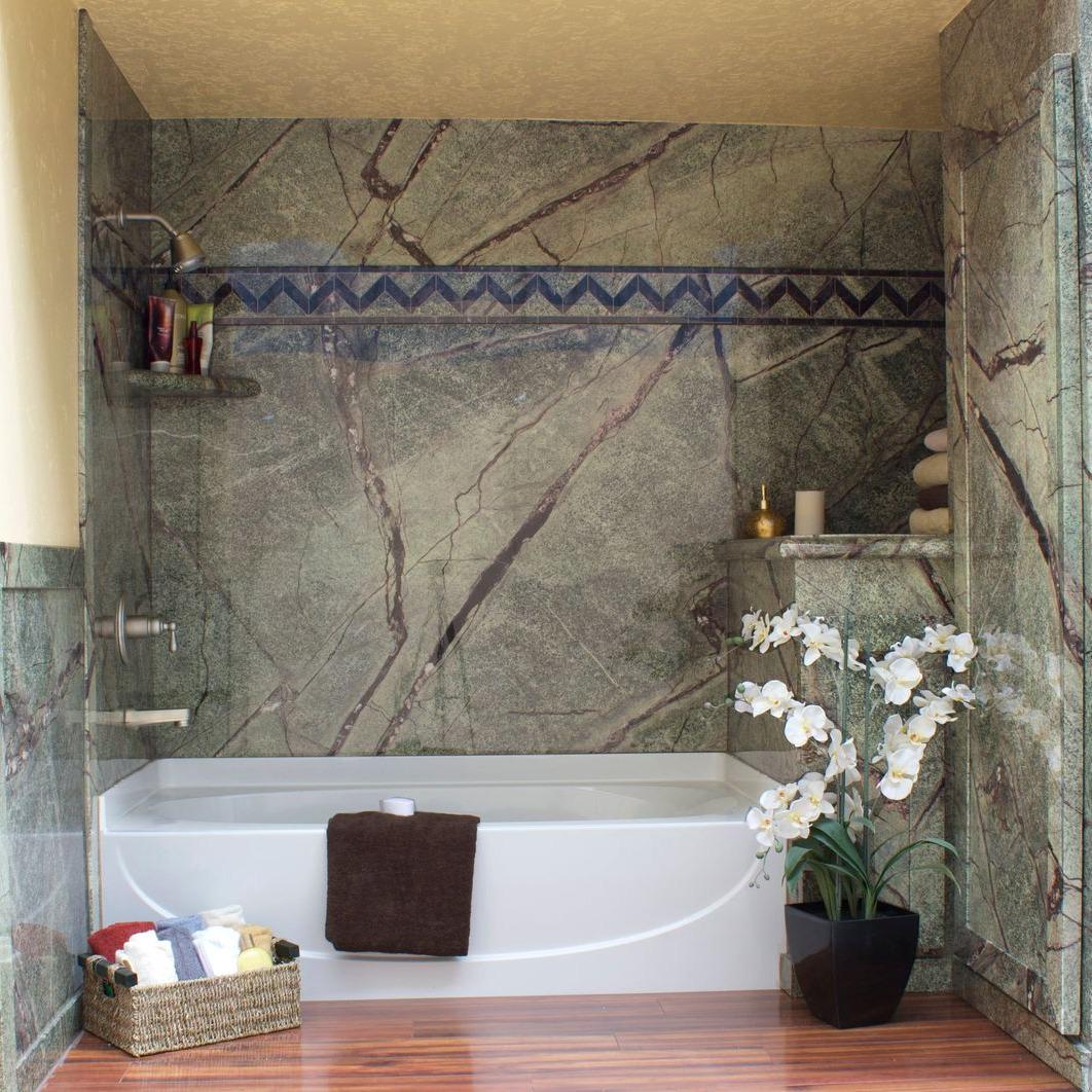 Five Star Bath Solutions of Alexandria - Arlington -Five Star Bath Solutions of Alexandria - Arlington
