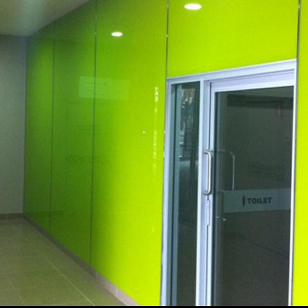 EXTERNAL CLADDING (299)-OPTITECH INFRA Projects India OPC Pvt Ltd