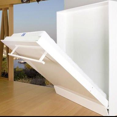 WALL MOUNT BED (29)-OPTITECH INFRA Projects India OPC Pvt Ltd