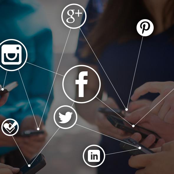 Web and Software Solution-Globstecch IT Solution