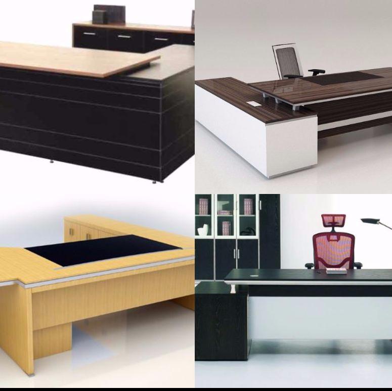 MD Desk-OPTITECH INFRA Projects India OPC Pvt Ltd