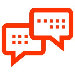 2 Way Messaging Solutions-Vasudev SMS India