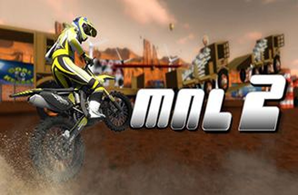 mobile apps development-Jash Entertainment