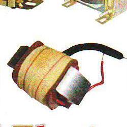 HT Coils for auto Industry-Gosal Electronics